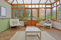 free Croftfoot conservatory quotes