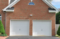 free Croftfoot garage construction quotes