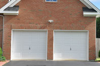 free Croftfoot garage extension quotes