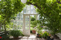 free Croftfoot orangery quotes