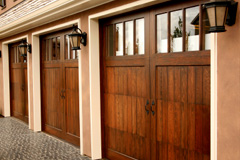 Croftfoot garage extension quotes